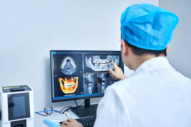 Best Emergency Dentist for Lost Fillings or Crowns in Lockport Heights, IL